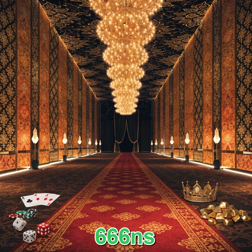 Screenshot 2 - 666ns Features